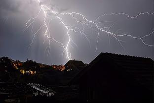 雷竞技微博官网