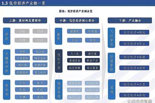 詹俊评曼联让2追3：一场难忘的大逆转 给球迷们注入信心与希望！