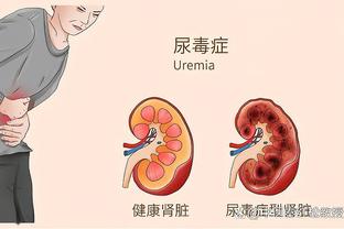 雷竞技微博官网截图4