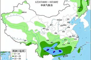 索兰克：我们没被老特拉福德吓到，整场都在紧逼和攻击曼联