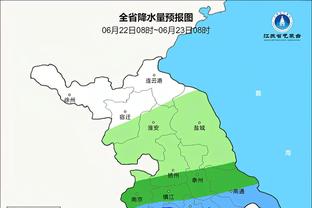 浅野拓磨：世界杯对德国破门后自己小有名气，但名气越大愈发谨慎