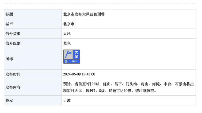 ?最后连续失误了！东契奇仅休2分钟爆砍36+15+18逆转失败